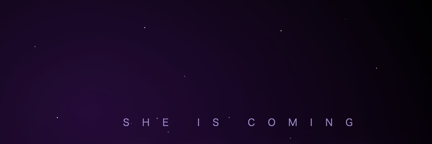 Mirai banner