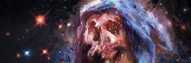 Tʜᴇ Bʀᴏᴏᴅ Fʀᴏᴍ Bᴇʏᴏɴᴅ! banner