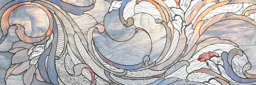 celia 🗣️ 1.8/30 banner