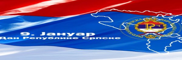 vdesancic Profile Banner