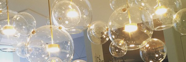 publicityloft Profile Banner