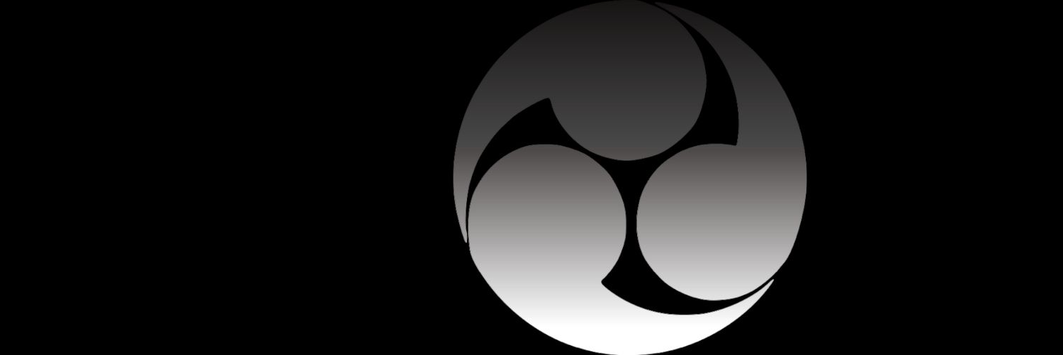 ( 剣術 ) 𝗛𝗲𝗿 𝗣𝗮𝘀𝘀𝗶𝗼𝗻. 𑁍 banner