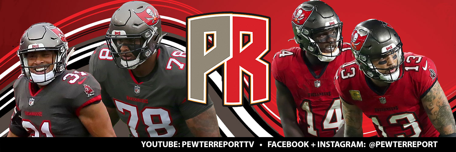 PewterReport 🏴‍☠️'s banner