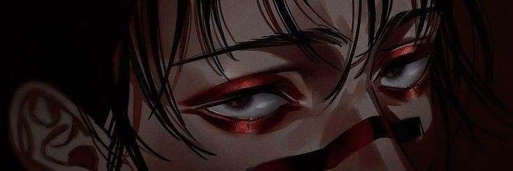 axel banner