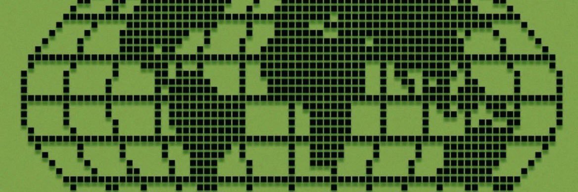 Chowx04e's profile banner image