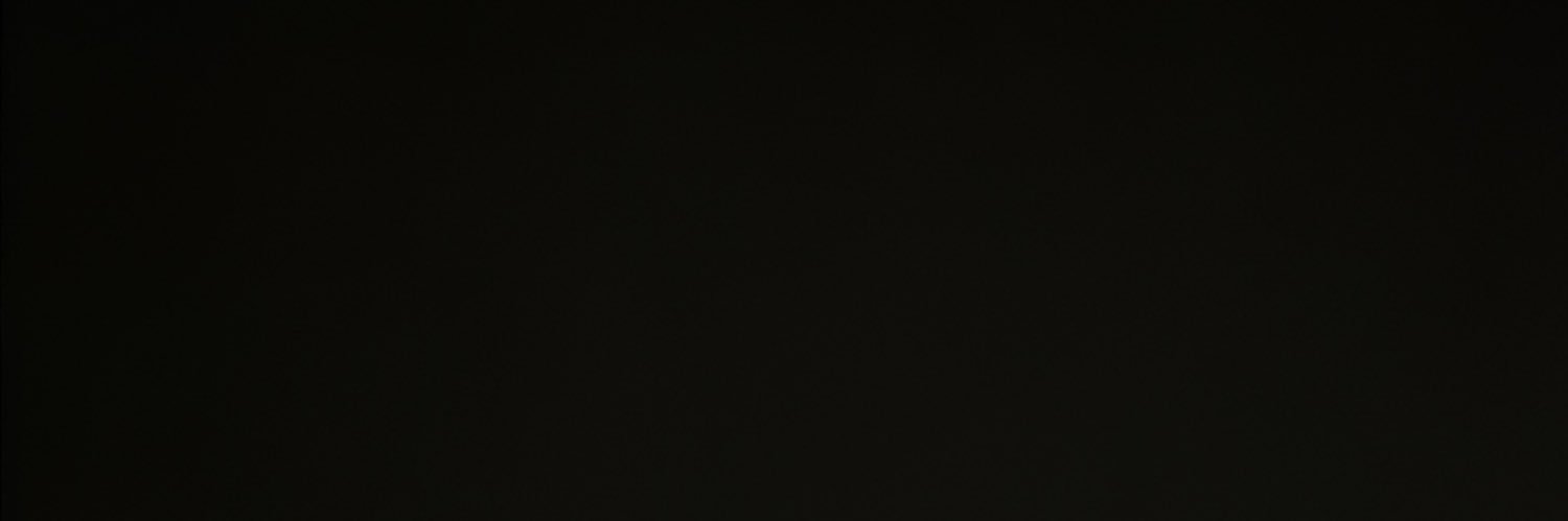 hesodenuke0's profile banner image