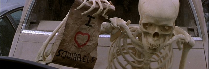 blsummers84's profile banner image