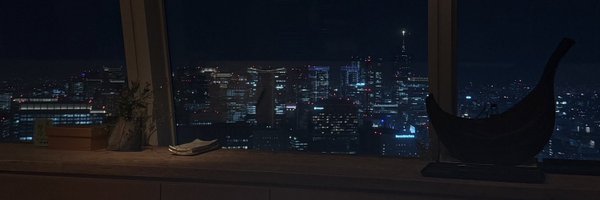 投機の本質/ジャック📈 @Jack_FXBTC banner