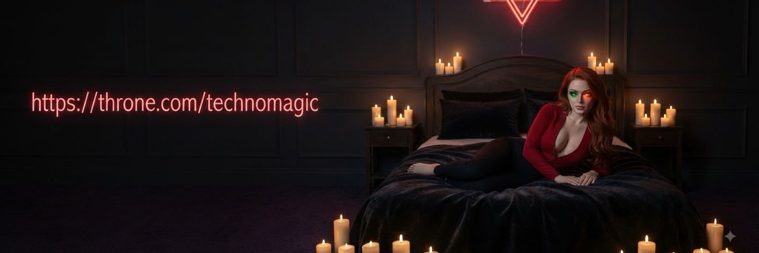 NaMommysgoodboy's profile banner image
