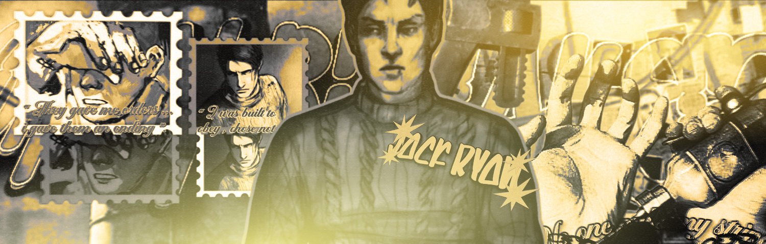 ⟡ 𝙻𝙰𝚂𝚃 // ✺ 𝙻𝙸𝙵𝙴 ⅱ ⊹.ᅠ banner