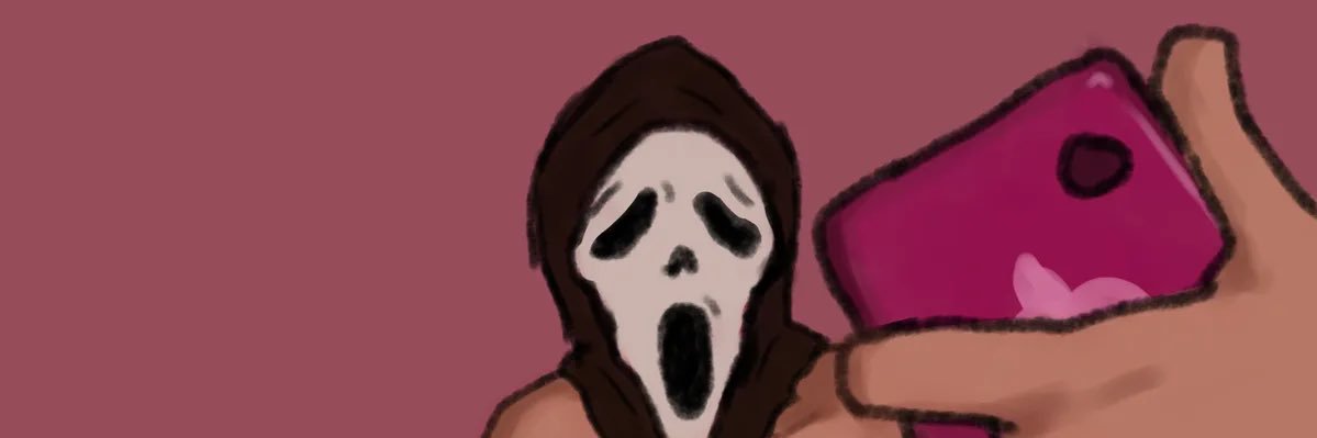 Austin banner