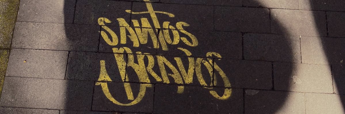 sofie | nueva, ¡busco mutis! banner