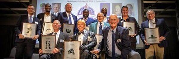 kshof Profile Banner