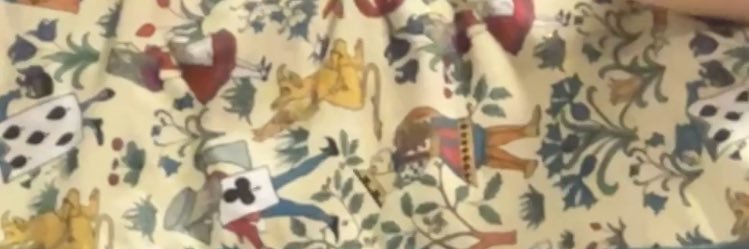 Chivicheiz banner