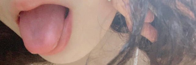 Cathy8isn's profile banner image