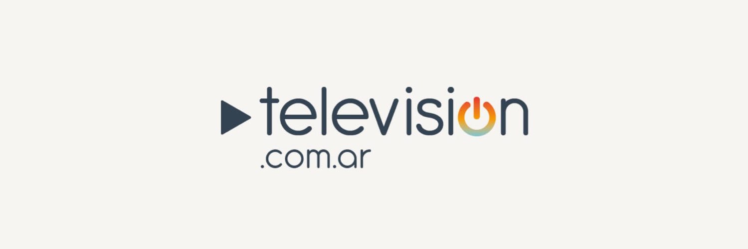 Television.com.ar banner