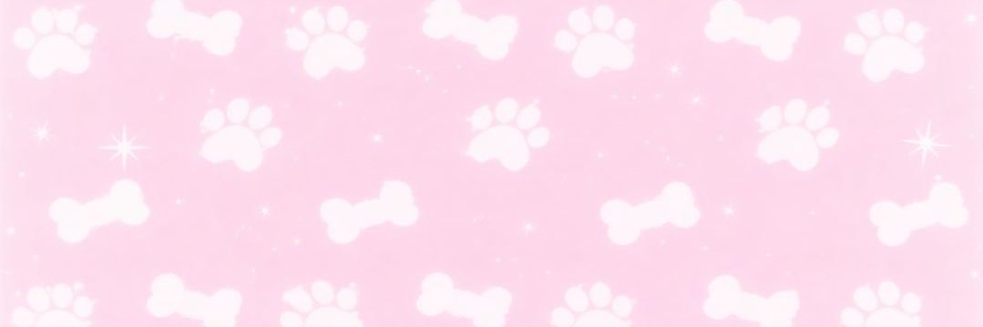 즌이 banner