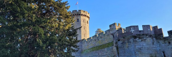 FoxyLady0811 Profile Banner