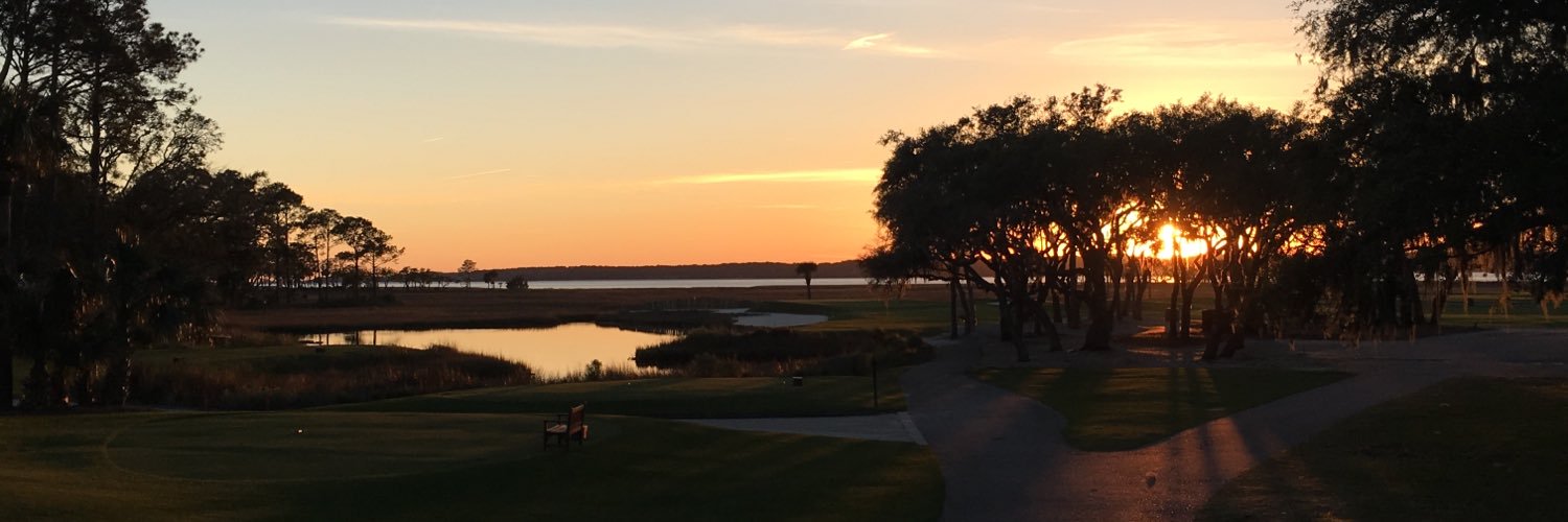 whitneycombs's profile banner image