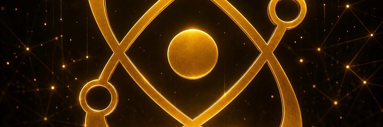 sahin70552's profile banner image