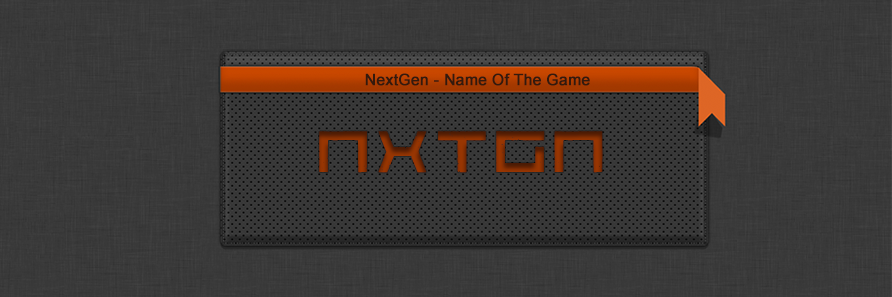 NxtgnOrg's profile banner image