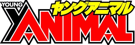 YA_gravure's profile banner image