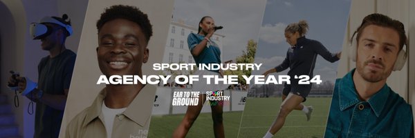 eartotheground Profile Banner