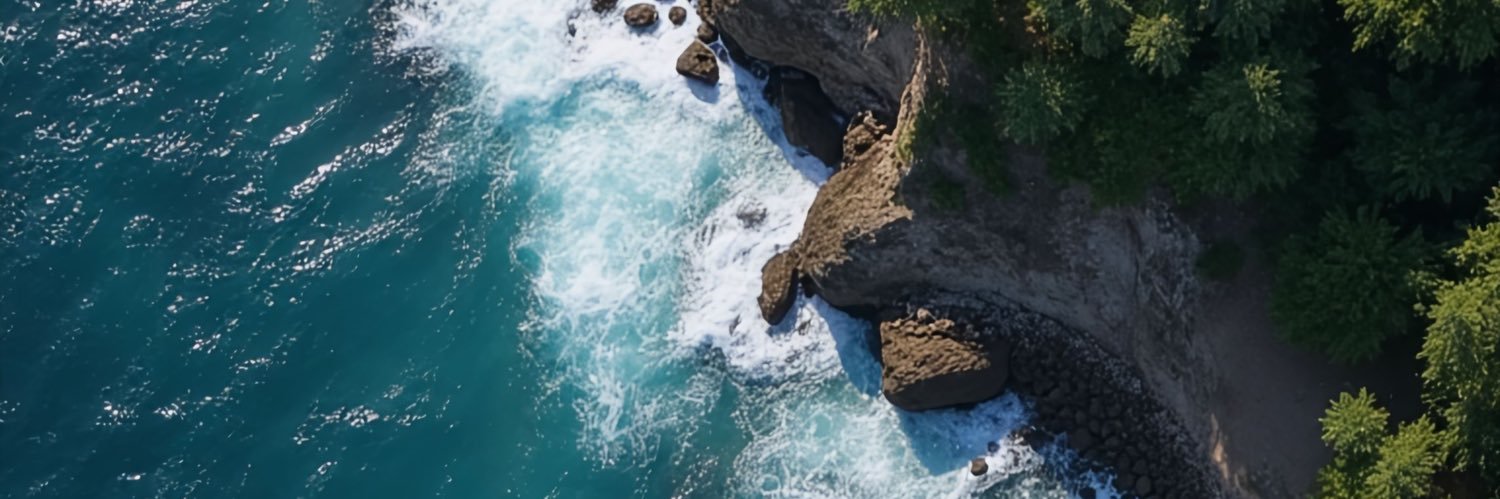FeedeCarba's profile banner image