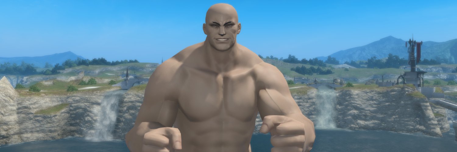 Tickle Monster banner