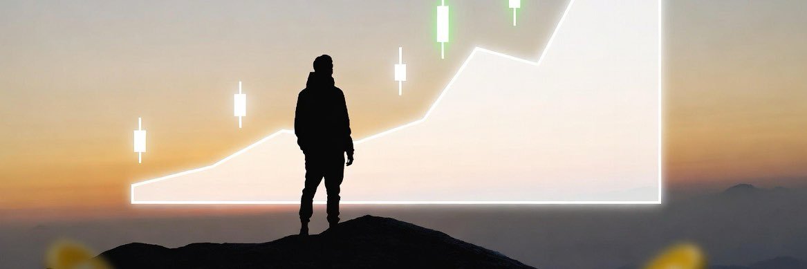 FromATHtoZero banner