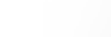 ْ banner