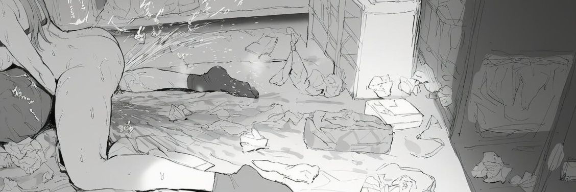 .𝐀𝐃𝐎𝐋𝐄𝐒𝐂𝐄𝐍𝐓𝐄 𝐏𝐀𝐉𝐄𝐑𝐎. banner