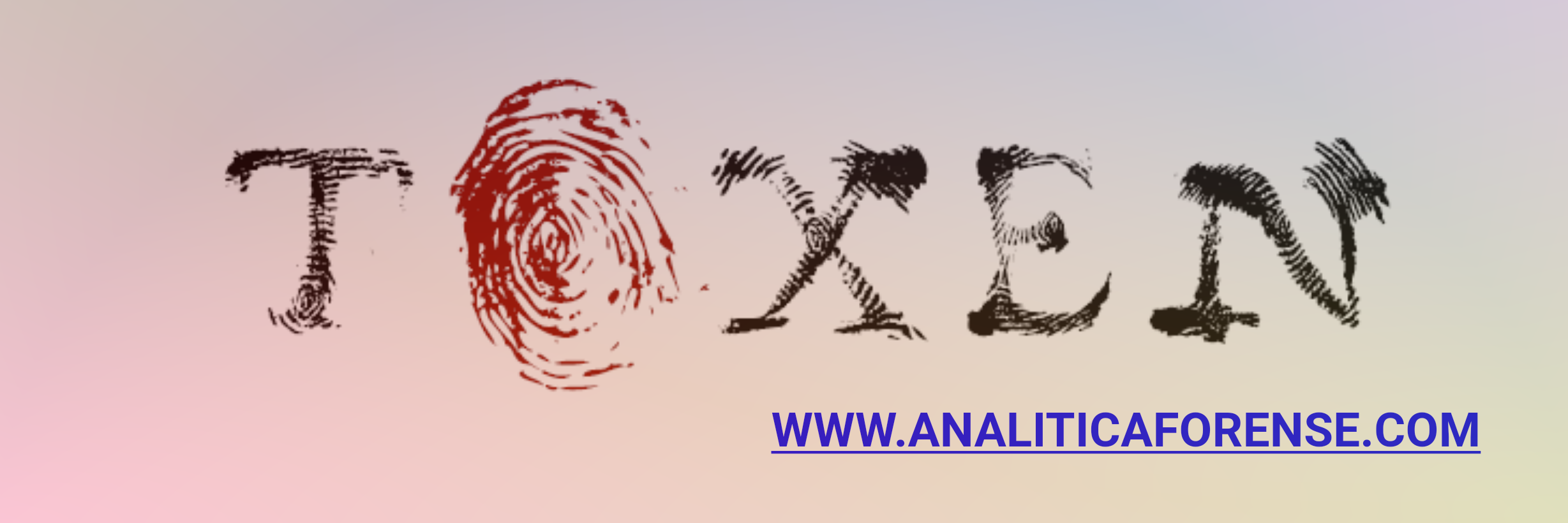 toxenv banner