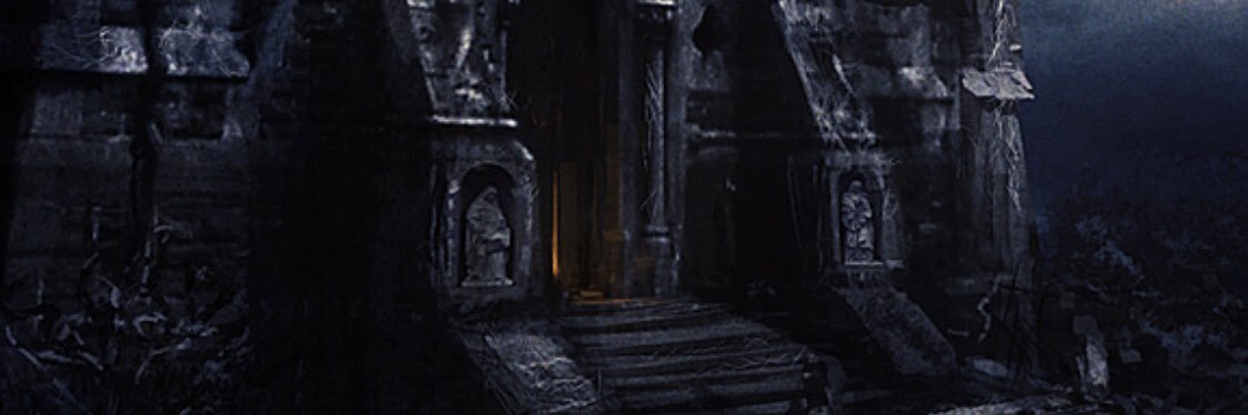 Jayca's profile banner image
