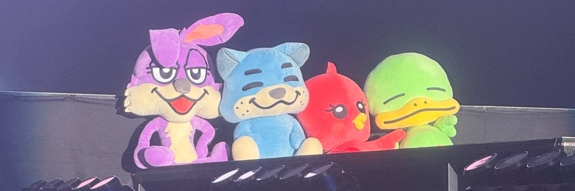 3ncholic's profile banner image