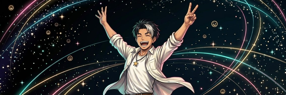 Shungames31's profile banner image