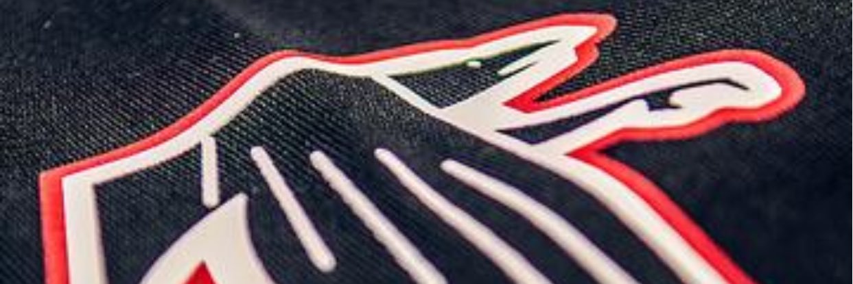 KeebaJones's profile banner image