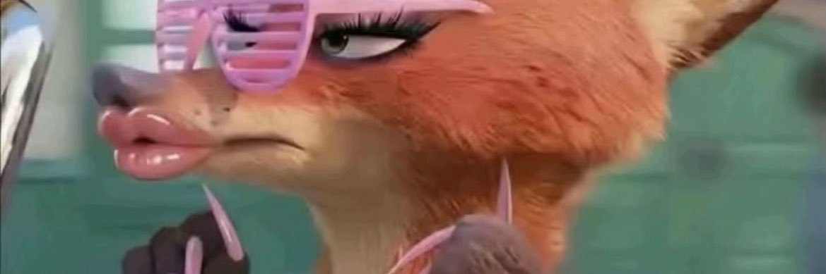 headonnaswival's profile banner image