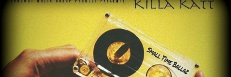 WEHIPHOPTOO's profile banner image