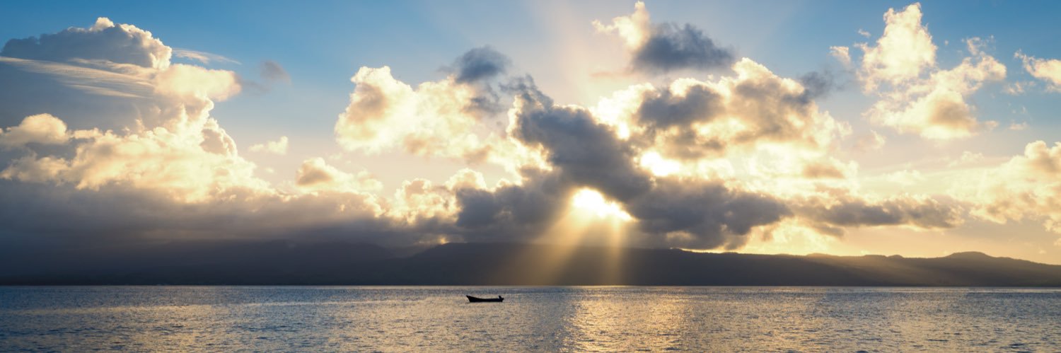 gstephensonuk's profile banner image