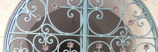 allais. banner