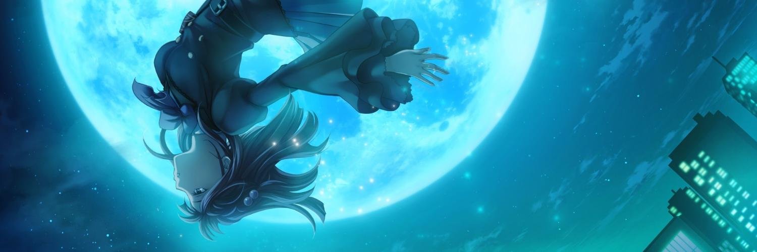 Jeppebtw's profile banner image