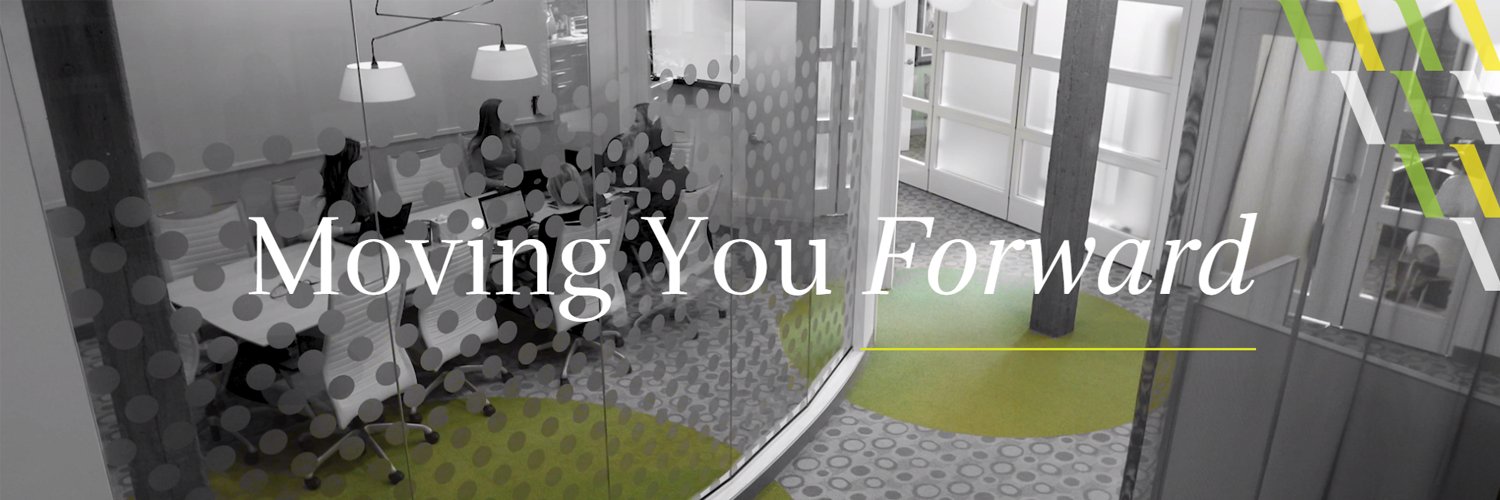 V2 Communications banner