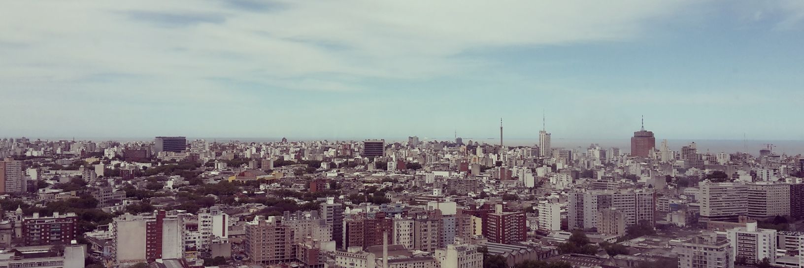 Rodrigarme's profile banner image