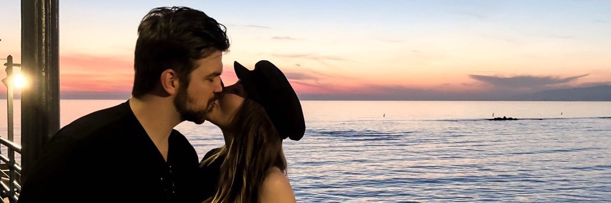 Ashley_Paul_'s profile banner image