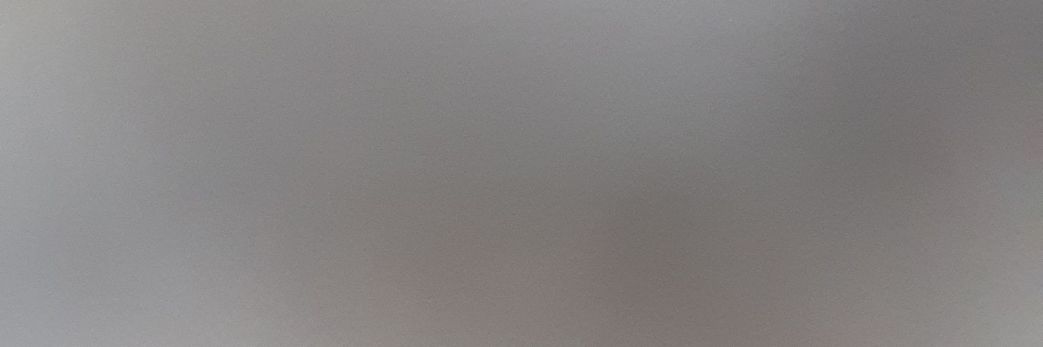franchulicious's profile banner image