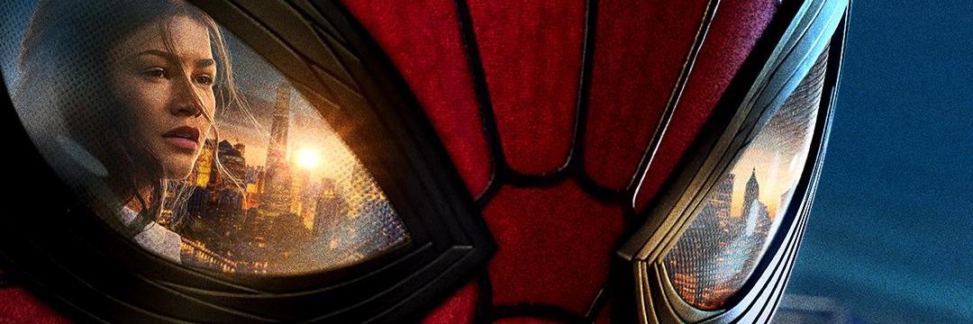 Ghostbee22's profile banner image