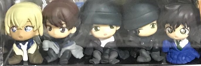 5296ringo's profile banner image