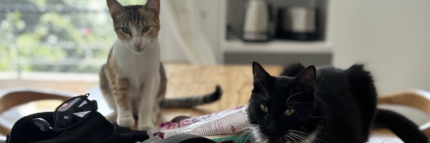 Rodrigo Tolosa banner