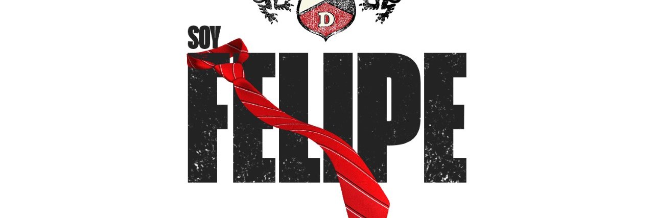 fermanfelipe's profile banner image
